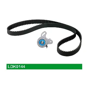 LUCAS LDK0144