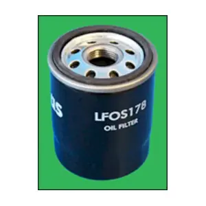LUCAS LFOS178