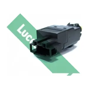 SMB965 LUCAS