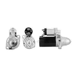 LUCAS LRS00229