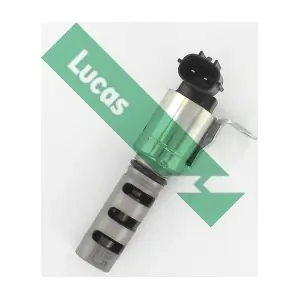 LUCAS SEB7830