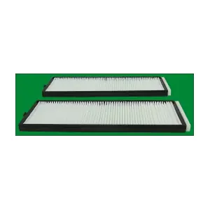 LUCAS LFCP169S