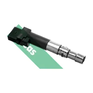 LUCAS DMB912