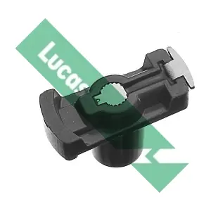 DRB462C LUCAS