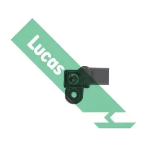 SEB1547 LUCAS
