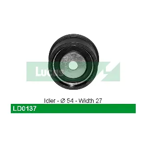 LD0137 LUCAS