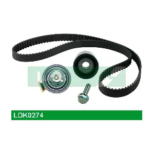 LDK0274 LUCAS