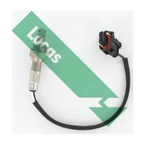 LEB5143 LUCAS