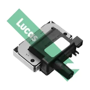 LUCAS DLJ313
