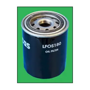 LFOS180 LUCAS