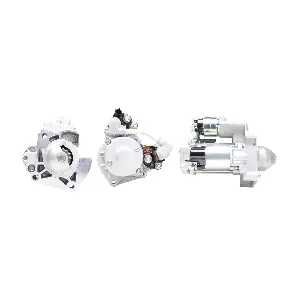 LUCAS LRS02780