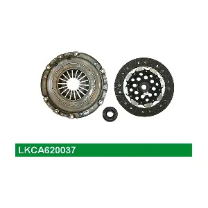 LKCA620037 LUCAS