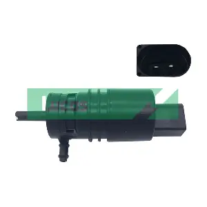 LUCAS LRW5525
