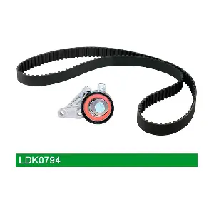 LUCAS LDK0794