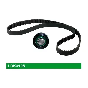 LDK0105 LUCAS