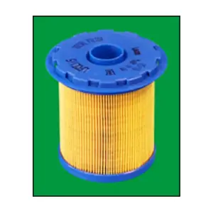 LUCAS LFDE115