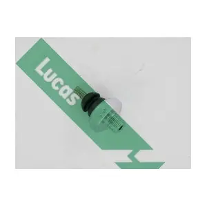 LUCAS SOB111