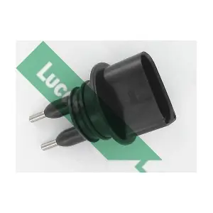 LLS5600 LUCAS