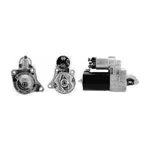 LUCAS LRS00755