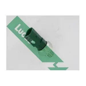 LUCAS SOB5007