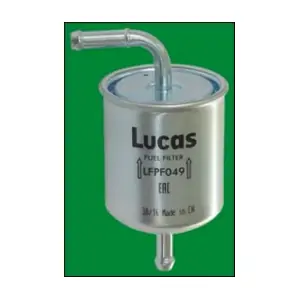 LFPF049 LUCAS