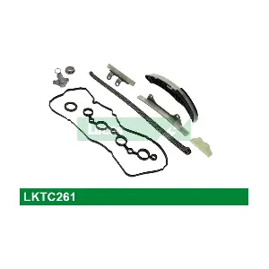 LKTC261 LUCAS