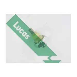 LUCAS SOB502