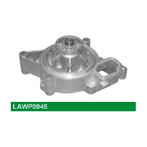 LAWP0945 LUCAS