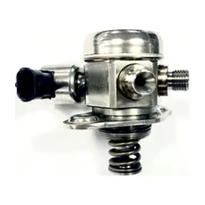 LUCAS FDB9515