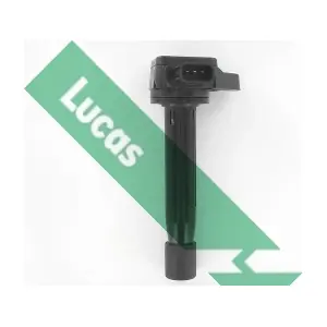 LUCAS DMB983