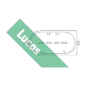 FDM536 LUCAS