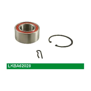 LKBA62028 LUCAS