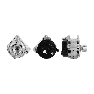 LUCAS LRA02737