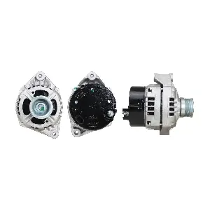 LUCAS LRA04191