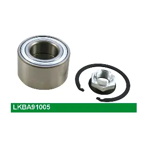 LKBA91005 LUCAS