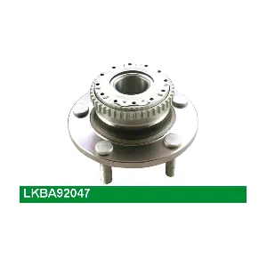 LKBA92047 LUCAS