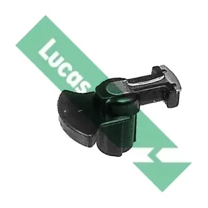 DRB512C LUCAS