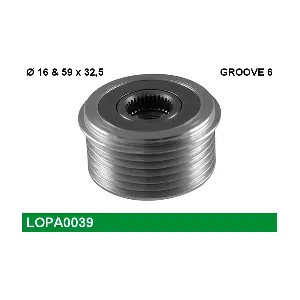 LUCAS LOPA0039
