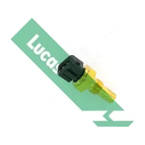 SNB808 LUCAS