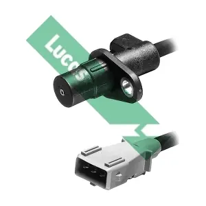 LUCAS SEB155