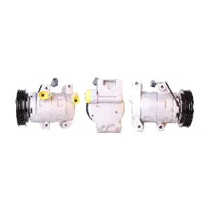 LUCAS ACP966