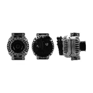 LUCAS LRA02935