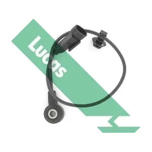 SEB7755 LUCAS