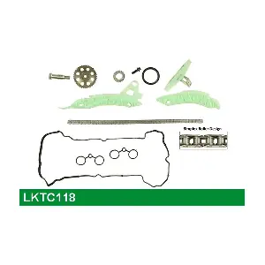LUCAS LKTC118