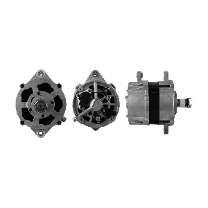 LUCAS LRA02526