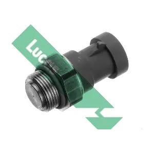 LUCAS SNB776