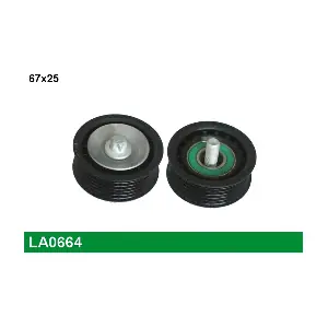 51820521 ALFA ROMEO
