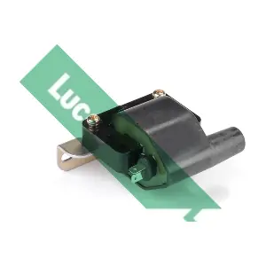 LUCAS DMB1080