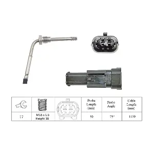 LGS7056 LUCAS