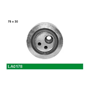 60810641 LANCIA